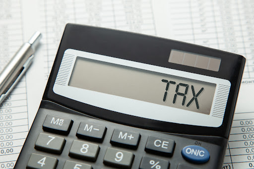 Paragon Tax Advisory Services, LLC - Thumbnail