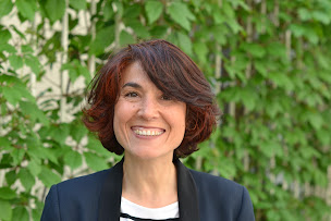 Photo n°2 de Helene Amirault Capifrance à Savigny-sur-Orge (Agence immobilière)