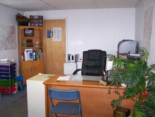 AAA Preferred Storage Gallery - United States