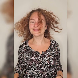 Photo n°19 de Olcoiff à Saint-Maur-des-Fossés (Salon de coiffure)