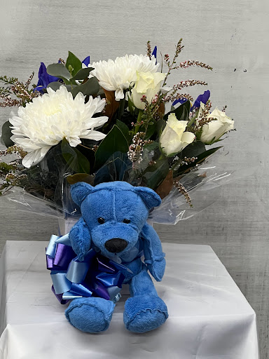Oak Flats Florist - Thumbnail