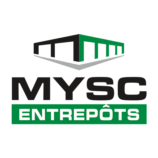 MYSC - Visual
