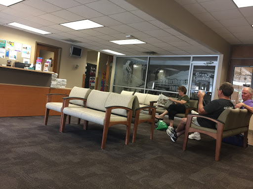 Northeast YMCA - Thumbnail