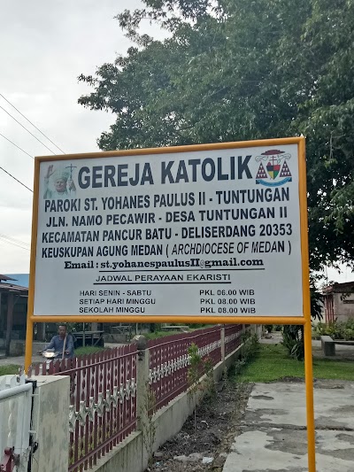 Photos of Mbah GADIS IZZATI Y.I