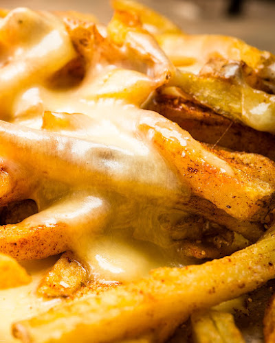 11 Rue Jean Jaurès, 29200 Brest