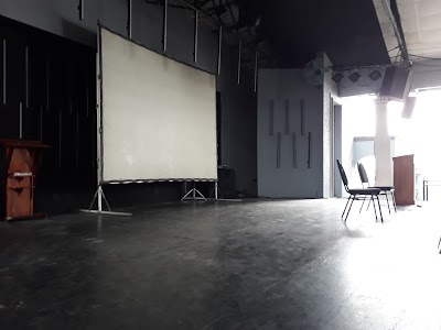 Photos of Le Villate