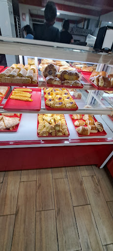 Panadería El cielo de pimpollo - Thumbnail