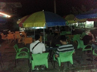 Photos of Phing Cafe