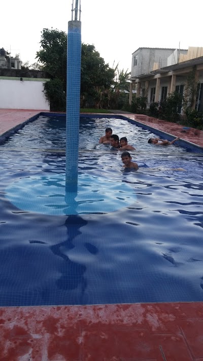 Photos of Hotel Malta
