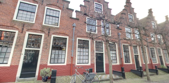 Beoordelingen van Frans Hals Museum in Haarlem - Museum