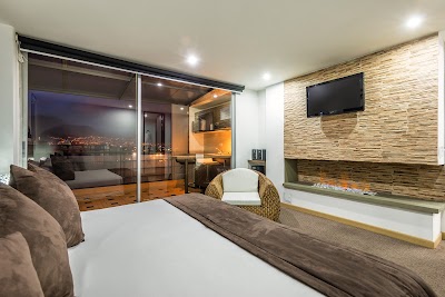 Photos of Regency Suites Hotel Boutique