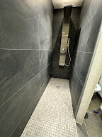 PRESTIGE L’ Artisan Carreleur à Uxegney