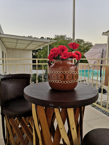 Josefina hotel boutique spa