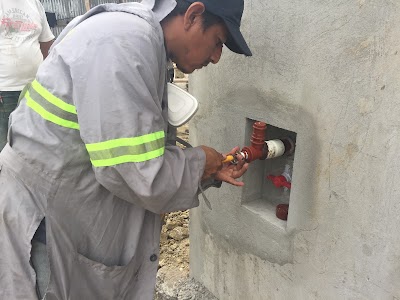 Photos of Ecuafumi