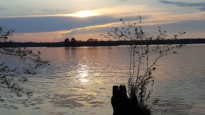Photos of Lynn Ann's Campground