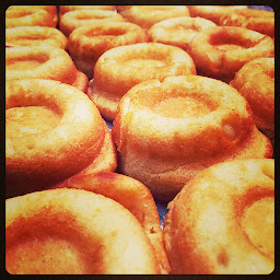 Photo n°20 de La Guinguette à L'Isle-sur-la-Sorgue (Brasserie)