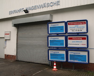 Photos of Reifen-D&ouml;ring GmbH
