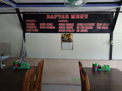 Photos of Warung Kaledo& Uvempoi 77