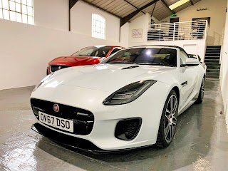 Sports & Touring Ltd
