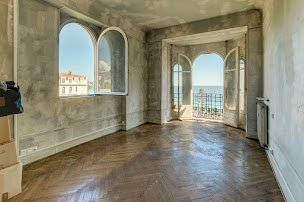 Photo n°15 de Consultant immobilier Katharina Reiche Nice à Nice (Agent immobilier)