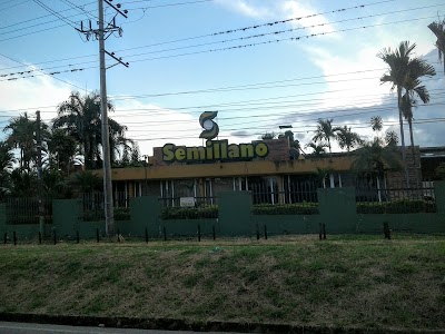 Photos of Semillano