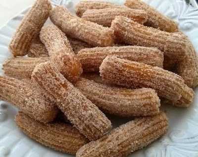 Photos of Panaderia Y Pasteleria Eca