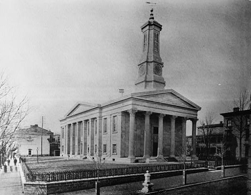 Law Offices of Shannon K. McDonald
