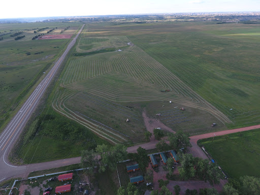 Delta Constructors - Visual