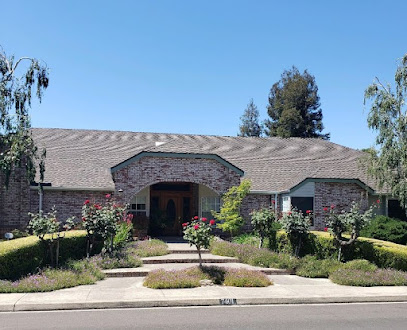 Thomas Ford Roofing