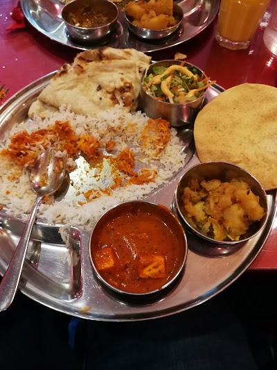 meal-takeaway