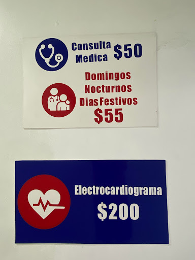 Farmacia y Laboratorio Vida - Thumbnail