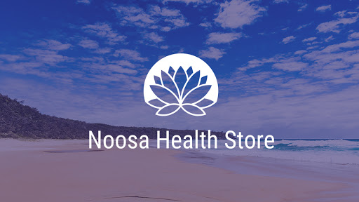 Noosa Health Store Gallery - Australia