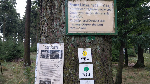 Parkplatz "Windeck" - Thumbnail