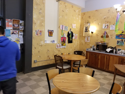 Marquette Baking Company Gallery - United States