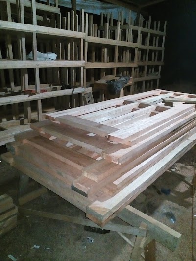 Photos of Mebel Pesona Alam Raya, Dusun Hino, Simpang Topis