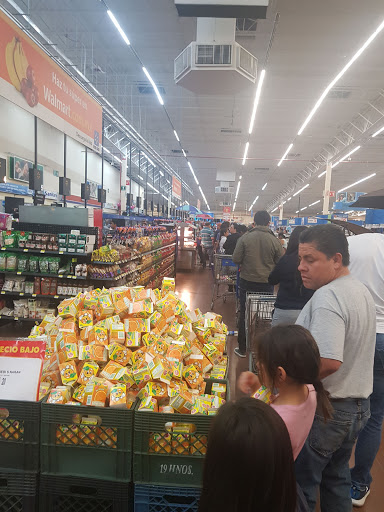 Walmart Guadalajara Parques - Thumbnail