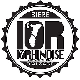 Photo n°15 de Microbrasserie de la Plaine bière l'Orhinoise à Sainte-Croix-en-Plaine (Microbrasserie)