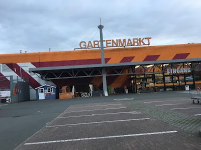 Photos of HORNBACH M&uuml;nster
