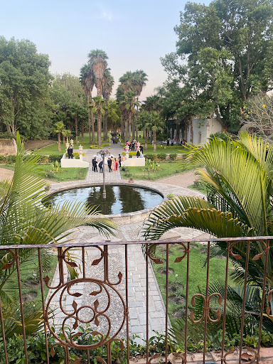 Finca Hotel by ALOFA - Thumbnail