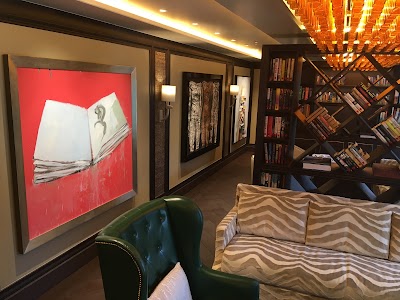 Photos of Allegra Port Agent Kotor