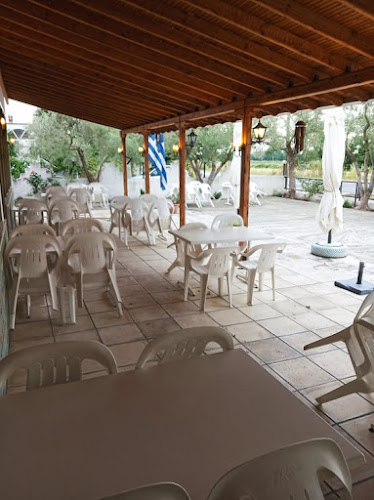 Comentarii opinii despre Ταβέρνα Μεζεδοπωλείο Γκουντίνας