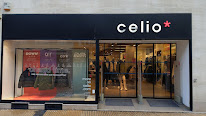 celio à Amiens