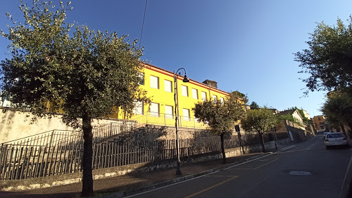 Scuola Filomeno Ferrante - Thumbnail