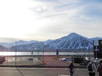Photos of SNAEFELLSJOKULL NATIONAL PARK D.I.O