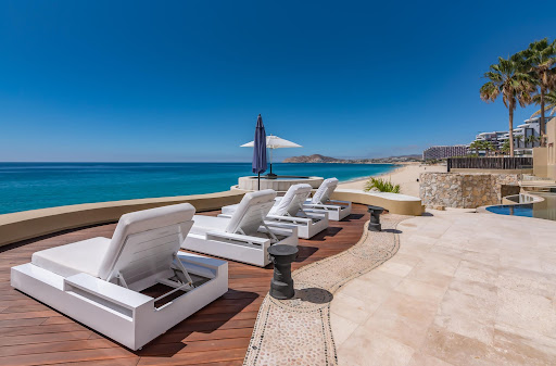 HOUSE OF BAJA REAL ESTATE - Thumbnail