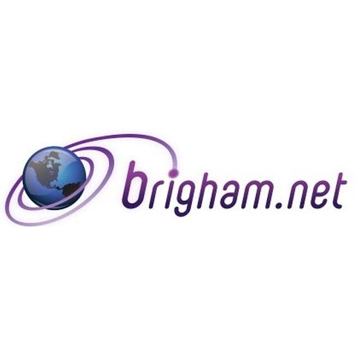 Brigham.NET - Visual