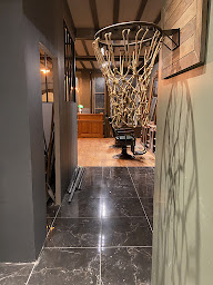 Photo n°7 de L'Epicurien Barber Shop à Villefranche-sur-Saône (Salon de coiffure)