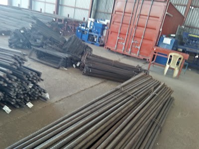 Photos of Gidimart Ltd