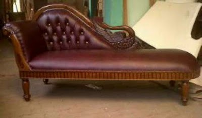 Photos of Toko LOGAM INDAH MEBEL