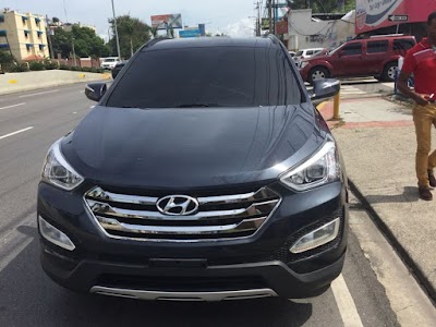 Photos of Mercado Auto Import s.r.l